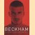 David Beckham: my world
David Beckham
€ 10,00 David Beckham: my world
David Beckham
€ 10,00