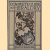 Complete guide to Heraldry
Arthur Charles Fox-Davies
€ 75,00 Complete guide to Heraldry
Arthur Charles Fox-Davies
€ 75,00