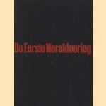 De Eerste Wereldoorlog. Een tijdsbeeld in foto's, tekst en documenten
Paul van 't Veer
€ 6,00 De Eerste Wereldoorlog. Een tijdsbeeld in foto's, tekst en documenten
Paul van 't Veer
€ 6,00