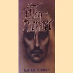 The Prophet
Kahlil Gibran
€ 5,00 The Prophet
Kahlil Gibran
€ 5,00