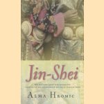 Jin-Shei
Alma Hromic
€ 7,50 Jin-Shei
Alma Hromic
€ 7,50