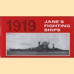 Jane's Fighting Ships 1919
diverse auteurs
€ 45,00 Jane's Fighting Ships 1919
diverse auteurs
€ 45,00