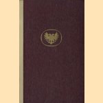 Geschiedenis van Rusland (twee delen)
George Vernadski
€ 15,00 Geschiedenis van Rusland (twee delen)
George Vernadski
€ 15,00