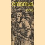 Oorlog
Erasmus
€ 5,00