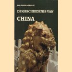De geschiedenis van China
Bob Tadema Sporry
€ 5,00 De geschiedenis van China
Bob Tadema Sporry
€ 5,00