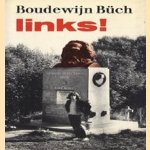 Links!: een rode burleske
Boudewijn Büch
€ 6,00 Links!: een rode burleske
Boudewijn Büch
€ 6,00