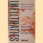 Infiltraties: Sovjetagenten in de CIA
William R. Corson
€ 5,00 Infiltraties: Sovjetagenten in de CIA
William R. Corson
€ 5,00