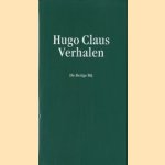 Verhalen
Hugo Claus
€ 8,00 Verhalen
Hugo Claus
€ 8,00