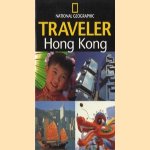 National Geographic Traveler Hong Kong
Phil MacDonald
€ 5,00