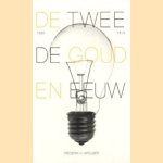 De tweede Gouden Eeuw: hoe de techniek Nederland in korte tijd veranderde
F.H. Kreuger
€ 5,00 De tweede Gouden Eeuw: hoe de techniek Nederland in korte tijd veranderde
F.H. Kreuger
€ 5,00