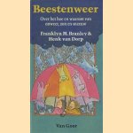 Beestenweer: over het hoe en waarom van onweer, zon en sneeuw
Franklyn M. Branley
5,00 €