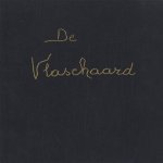 De vlaschaard
Stijn Streuvels
€ 34,00 De vlaschaard
Stijn Streuvels
€ 34,00