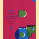 Oor's eerste Nederlandse pop encyclopedie. Negende editie
Frans Steensma
€ 7,50 Oor's eerste Nederlandse pop encyclopedie. Negende editie
Frans Steensma
€ 7,50