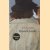 Elizabeth Costello
J.M. Coetzee
€ 10,00 Elizabeth Costello
J.M. Coetzee
€ 10,00