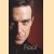 Feel Robbie Williams door Chris Heath