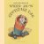 Weer zo'n geweldige dag
Ross MacDonald
€ 5,00 Weer zo'n geweldige dag
Ross MacDonald
€ 5,00