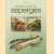 De lekkerste recepten met asperges
Stefan Stich
€ 6,00 De lekkerste recepten met asperges
Stefan Stich
€ 6,00