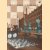 Amsterdam Schaakstad. Hoofdstukken uit de geschiedenis van het schaakleven in Amsterdam
Rob Bödicker e.a.
€ 6,00 Amsterdam Schaakstad. Hoofdstukken uit de geschiedenis van het schaakleven in Amsterdam
Rob Bödicker e.a.
€ 6,00