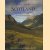 Great walks Scotland door Hamish Brown e.a.