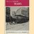 Trams
Dr. J.H.E. Reeskamp
€ 5,00 Trams
Dr. J.H.E. Reeskamp
€ 5,00