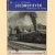Locomotieven voorheen en thans door Dr. J.H.E. Reeskamp