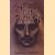 The Prophet
Kahlil Gibran
€ 5,00 The Prophet
Kahlil Gibran
€ 5,00