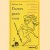 Dames gaan voor. Nieuwe Nederlandse schrijfsters van Hella Haasse tot Connie Palmen
Elsbeth Etty
€ 6,00 Dames gaan voor. Nieuwe Nederlandse schrijfsters van Hella Haasse tot Connie Palmen
Elsbeth Etty
€ 6,00