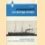 Scheepvaart van de lage landen. Passagiersschepen in het Noordatlantisch vaargebied
A. Lagendijk
€ 10,00 Scheepvaart van de lage landen. Passagiersschepen in het Noordatlantisch vaargebied
A. Lagendijk
€ 10,00