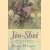 Jin-Shei
Alma Hromic
€ 10,00 Jin-Shei
Alma Hromic
€ 10,00