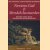 Newtons God & Mendels bastaarden. Nieuwe visies op de 'helden van de wetenschap'
Bert Theunissen e.a.
€ 15,00 Newtons God & Mendels bastaarden. Nieuwe visies op de 'helden van de wetenschap'
Bert Theunissen e.a.
€ 15,00