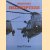 Militaire helikopters
Hugh W. Cowin
€ 5,00 Militaire helikopters
Hugh W. Cowin
€ 5,00