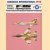 General Dynamics F-16 Fighting Falcon: History, Technical Data, Photographs, Colour Views, 1/72 Scale Plans
diverse auteurs
€ 5,00