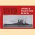 Jane's Fighting Ships 1919
diverse auteurs
€ 60,00