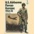 U.S. Airborne Forces Europe 1942-45 door Brian L. Davis