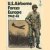 U.S. Airborne Forces Europe 1942-45
Brian L. Davis
€ 5,00 U.S. Airborne Forces Europe 1942-45
Brian L. Davis
€ 5,00