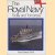 The Royal Navy: Today and Tomorrow
J.R. Hill
€ 10,00 The Royal Navy: Today and Tomorrow
J.R. Hill
€ 10,00