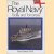 The Royal Navy: Today and Tomorrow door J.R. Hill