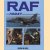 RAF today
Alan W. Hall
€ 6,00 RAF today
Alan W. Hall
€ 6,00