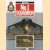 No. 1 Squadron
Michael Shaw
€ 8,00 No. 1 Squadron
Michael Shaw
€ 8,00
