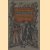 Ideeën. Het boek Le Grand
Heinrich Heine
€ 6,00 Ideeën. Het boek Le Grand
Heinrich Heine
€ 6,00