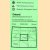 Geologische kaart: Ostend. Sheet/Kaartblad 51N-02E Sea Bed Sediments & Holocene / Holocene en oppervlaktesedimenten
diverse auteurs
€ 5,00 Geologische kaart: Ostend. Sheet/Kaartblad 51N-02E Sea Bed Sediments & Holocene / Holocene en oppervlaktesedimenten
diverse auteurs
€ 5,00