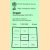 Geologische kaart: Dogger. Sheet/Kaartblad 55N-02E Solid Geology / Pre-Kwartaire geologie
diverse auteurs
€ 5,00 Geologische kaart: Dogger. Sheet/Kaartblad 55N-02E Solid Geology / Pre-Kwartaire geologie
diverse auteurs
€ 5,00