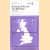 Geological Survey - Ten Mile Map - North Sheet
diverse auteurs
€ 5,00 Geological Survey - Ten Mile Map - North Sheet
diverse auteurs
€ 5,00