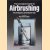 The complete guide to airbrushing techniques and materials
Judy Martin
€ 10,00