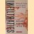 Infiltraties: Sovjetagenten in de CIA
William R. Corson
€ 6,50 Infiltraties: Sovjetagenten in de CIA
William R. Corson
€ 6,50