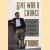 Give war a chance: eyewitness accounts of mankind's struggle against tyranny, injustice, and alcohol-free beer door P. J. O'Rourke