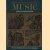 The Larousse Encyclopedia of Music
Geoffrey Hindley
€ 8,00 The Larousse Encyclopedia of Music
Geoffrey Hindley
€ 8,00