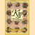 Kip in 225 variaties
Charles Pierce e.a.
€ 6,00 Kip in 225 variaties
Charles Pierce e.a.
€ 6,00
