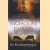De Rookspringer
Nicholas Evans
€ 6,50 De Rookspringer
Nicholas Evans
€ 6,50