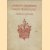 Beknopte geschiedenis der meubelkunst
R. Lemaire
€ 8,00